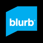 Blurb_Inc._logo